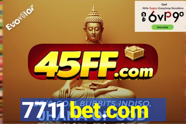 7711 bet.com